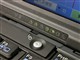 ThinkPad X61 7675L13ͼƬ-279k