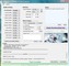 ΢�� P35 EFINITYͼƬ-105k