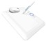 Wacom Bamboo Fun (CTE-450/W0-F)ͼƬ-19k