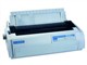 ʵ�� LQ-1900KIIIͼƬ-53k
