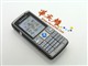 ���� K610iͼƬ-85k