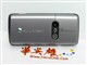 ���� K610iͼƬ-74k