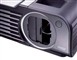 ���� MP722ͼƬ-19k