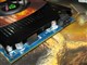 ��̩ N9600GT-512D3(AMP)ͼƬ-125k