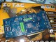 ��̩ N9600GT-512D3(AMP)ͼƬ-172k