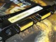 ��̩ N9600GT-512D3(AMP)ͼƬ-143k