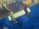 ��̩ N9600GT-512D3(AMP)ͼƬ-76k