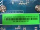 ��̩ N9600GT-512D3(AMP)ͼƬ-107k