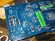 ��̩ N9600GT-512D3(AMP)ͼƬ-161k