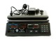 ��˶ A8H237SC-DRͼƬ-171k