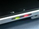 ���� R620(VUR620-400)ͼƬ-99k