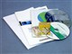 ���� R620(VUR620-400)ͼƬ-182k