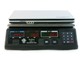 ���� R620(VUR620-400)ͼƬ-109k