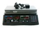 ���� R620(VUR620-400)ͼƬ-119k