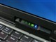 ���� Latitude D630(T8300 2.4G/2G/160G/����)ͼƬ-231k