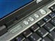 ���� Latitude D630(T8300 2.4G/2G/160G/����)ͼƬ-236k