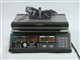���� Latitude D630(T8300 2.4G/2G/160G/����)ͼƬ-169k