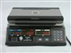 ���� Latitude D630(T8300 2.4G/2G/160G/����)ͼƬ-163k