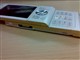 ���� W910i��ɫ��ͼƬ-107k