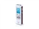 ������ R5510 ʱ����136H(512MB)ͼƬ-6k