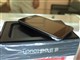 ƻ�� iPod touch(16GB)ͼƬ-260k