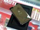 ƻ�� iPod touch(16GB)ͼƬ-266k