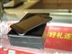 ƻ�� iPod touch(16GB)ͼƬ-260k