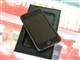 ƻ�� iPod touch(16GB)ͼƬ-232k