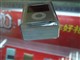 ƻ�� iPod nano 3(4GB)ͼƬ-241k