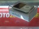 ƻ�� iPod nano 3(4GB)ͼƬ-239k