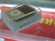 ƻ�� iPod nano 3(4GB)ͼƬ-229k