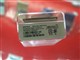 ƻ�� iPod nano 3(4GB)ͼƬ-246k