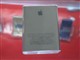 ƻ�� iPod nano 3(4GB)ͼƬ-227k