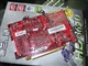 ������� HD3650����HDMIͼƬ-176k
