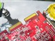 ������� HD3650����HDMIͼƬ-111k