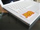 ƻ�� MacBook(MB403CH/A)ͼƬ-143k