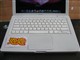 ƻ�� MacBook(MB403CH/A)ͼƬ-146k