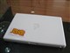 ƻ�� MacBook(MB403CH/A)ͼƬ-108k