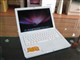 ƻ�� MacBook(MB403CH/A)ͼƬ-154k