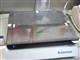 ���� ����C510M-MX(T2370)ͼƬ-148k
