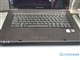���� ����C510M-MX(T2370)ͼƬ-170k