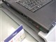 ���� ����C510M-MX(T2370)ͼƬ-172k