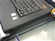 ���� ����C510M-MX(T2370)ͼƬ-183k