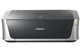 ���� PIXMA iP3500ͼƬ-17k