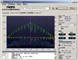 ���� SE-S204SͼƬ-127k