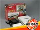 ���� SE-S204SͼƬ-73k
