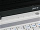 Acer Aspire 4710G-4A1G16CiͼƬ-138k
