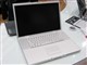 ƻ�� MacBook Pro(MB166CH/A)ͼƬ-123k
