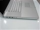 ƻ�� MacBook Pro(MB166CH/A)ͼƬ-121k