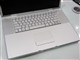 ƻ�� MacBook Pro(MB166CH/A)ͼƬ-135k